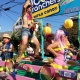 Provincetown-Events